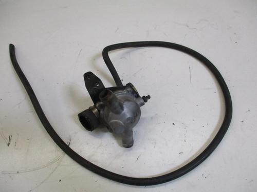 Thermostat kawasaki vn 15se - thermostat, vn-15se