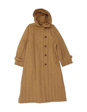 GIL BRET Womens Hooded