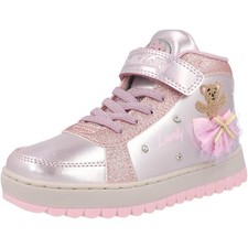 Lelli kelly mille stelle - lelli,