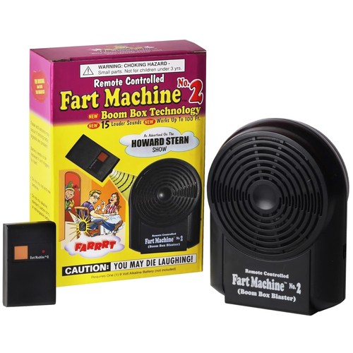 Wireless remote controlled - wireless,