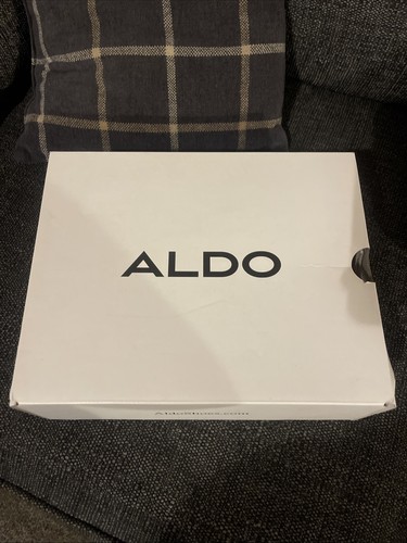 Aldo loveride women shoes uk - loveride,