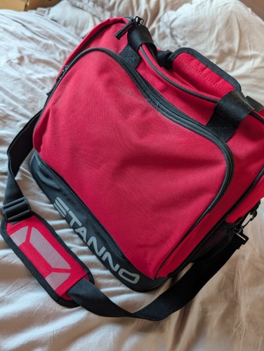 Stanno backpack pro prime - stanno,