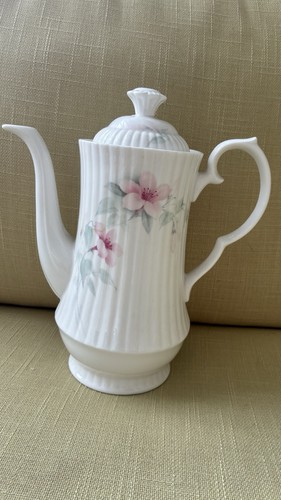 Royal worcester spode - royal,