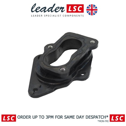 Carburettor carb flange mount - flange,