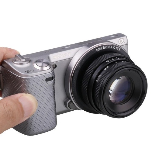 35mm manual focus - 35mm,