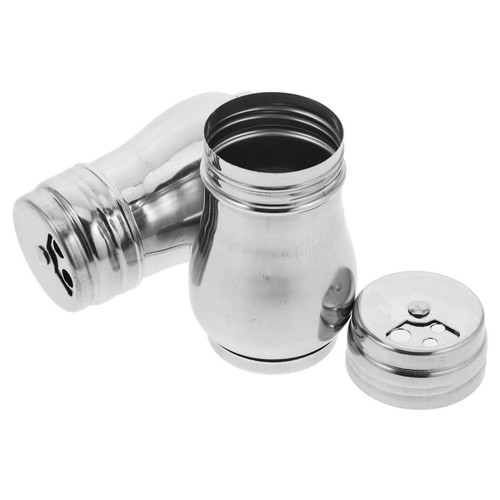 Pcs pepper shaker kitchen - pepper,
