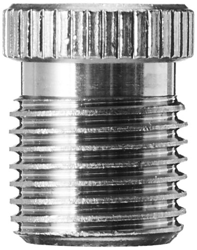 Masino badger air - masino,