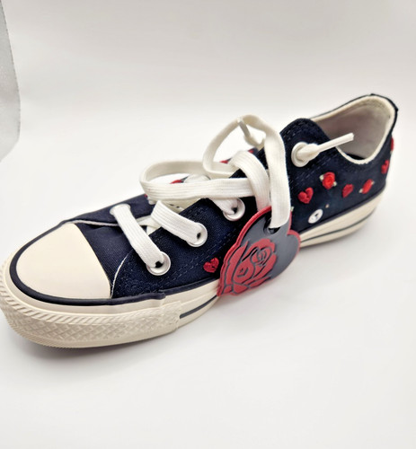Converse ctas low - converse,