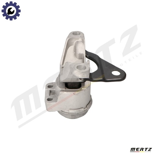 Mounting engine s4963 for - mounting,