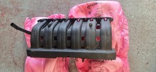M50B25 intake manifold