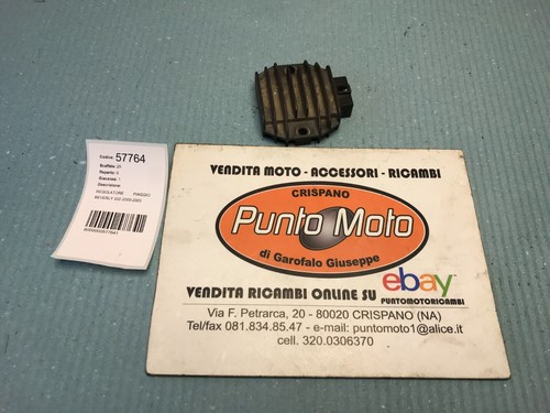 Piaggio beverly 200 2000 - piaggio, 2000-2003