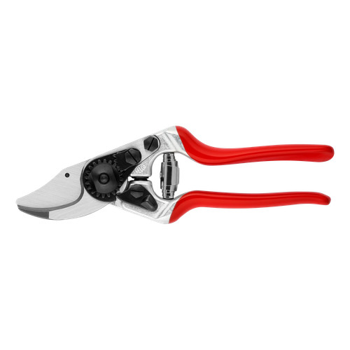 Felco model small hands - felco,