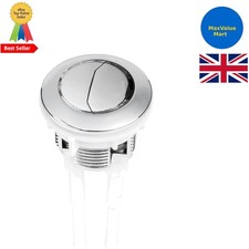 Ultra Toilet Dual Flush