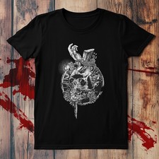 Original Sin Skull &