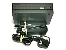 SONY PLAYSTATION 4 VR V2