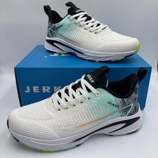 Size 7 - Lightweight