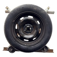CITROEN C3 STEEL WHEEL VT MK2