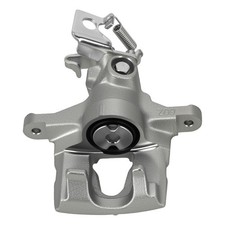 Rear Left Brake Caliper For Ford Mondeo MK3 2.0 16V 2000-2004 1S712553AF 1478420