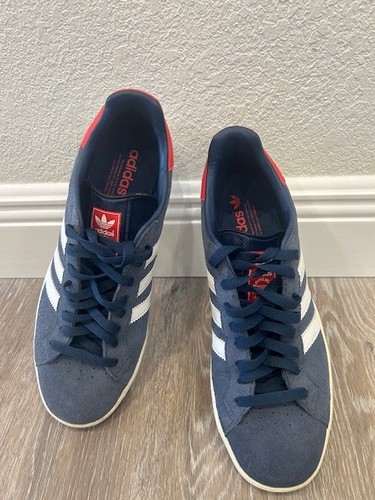 Adidas grand prix men shoes - grand,