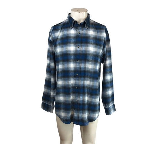 Pendleton mason mens blue - pendleton,