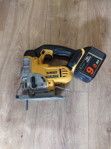 Dewalt dcs331 18v cordless - dewalt,