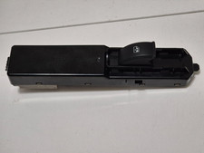 SAAB 9-3 93 04-06 CONVERTIBLE CABRIO PASSENGER DOOR WINDOW SWITCH PDM 12764022