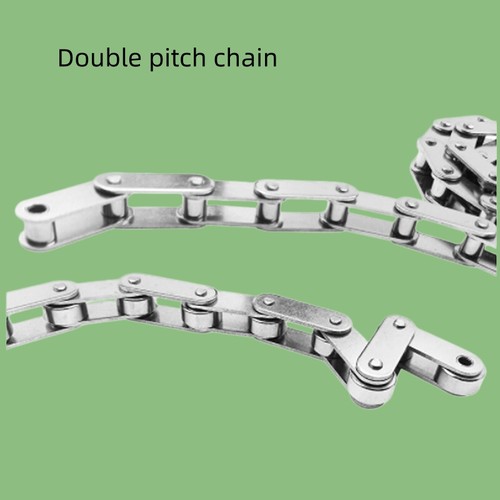 2040 2082 conveyor - conveyor, roller
