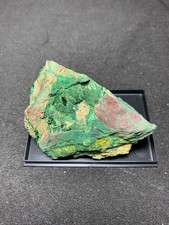 Torbernite, Casolite