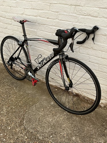 Specialized allez elite - elite, road