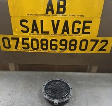 CITROEN C4 GRAND PICASSO MK2 DOOR SPEAKER FITS REAR LEFT OR RIGHT SIDE 2015