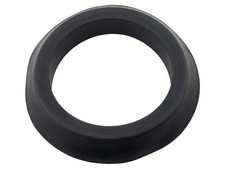 MGB MGB GT MGC MGC GT Rubber