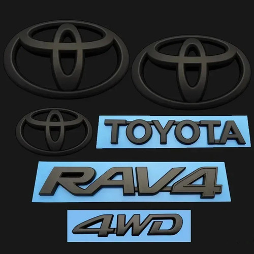 Abs for toyota rav4 - abs,