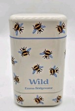 Wild Emma Bridgewater