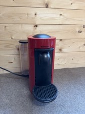 Magimix Nespresso Vertuo Plus