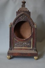 Small Regency Gothic Bracket