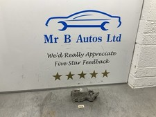 MERCEDES SPRINTER VITO C-CLASS