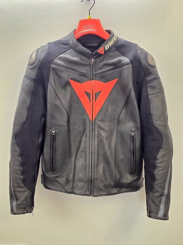 Dainese super fast - g,