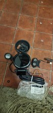 Defi Bf Tachometer