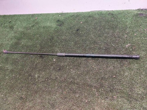 Golf vii variant ba5 bv5 - vii,