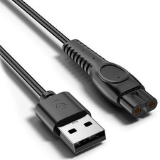 5V Charging Cable Fit for
