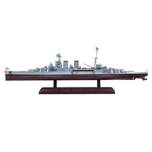 5cm diecast 1000 - diecast, 1/1000
