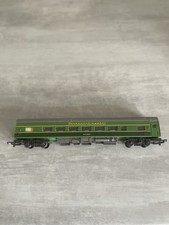 Tri-ang R325 Transcontinental