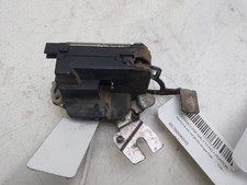 657800K010 boot lid lock for