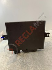 BENTLEY CONTINENTAL GT MK1 3W