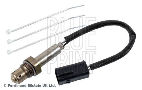 Adl adbp700008 oxygen sensor - adl,