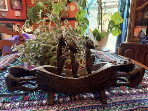 Tribal pacific islands large - islands,