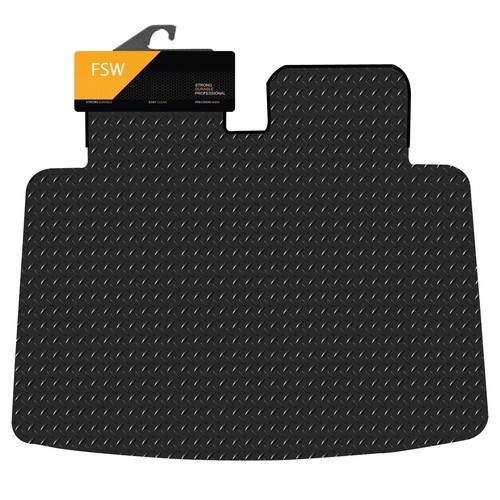 Fits audi cabriolet - cabriolet, &