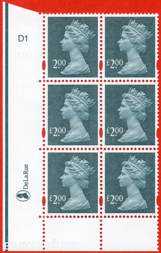 Y1747a 2 00 deep blue - deep,