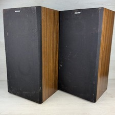 Sony e30 bookshelf - ss,