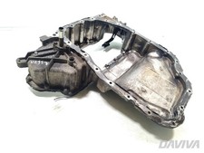 Lexus IS Engine Oil Pan 220d